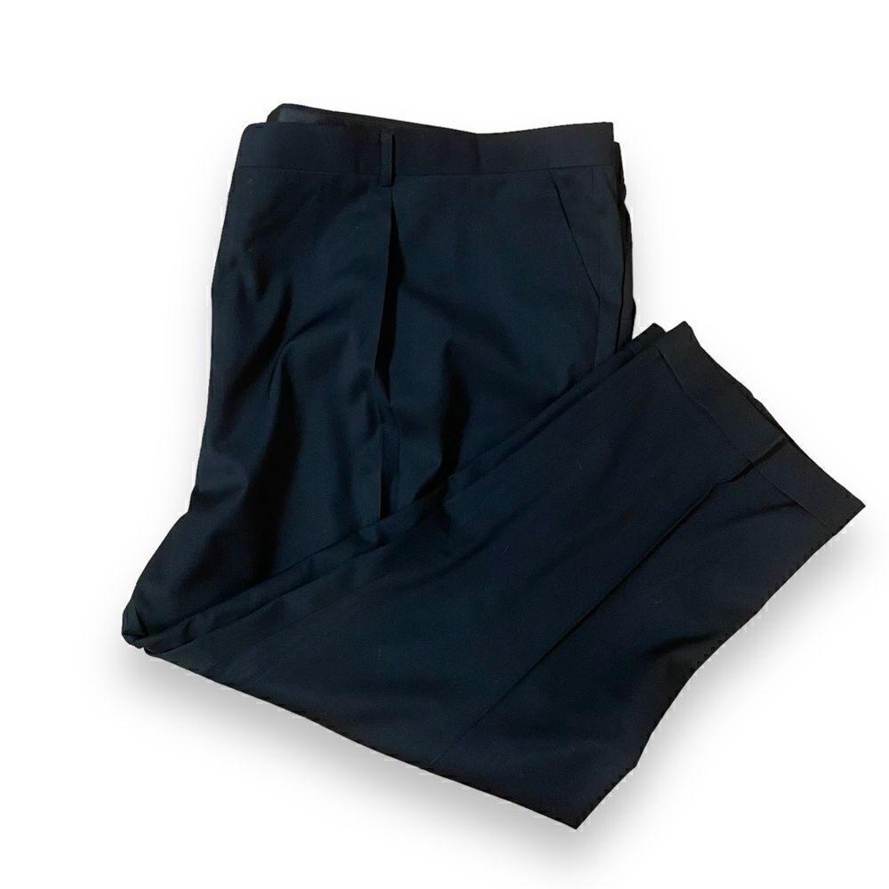 RR Orsini Big &Tall Dress Pants